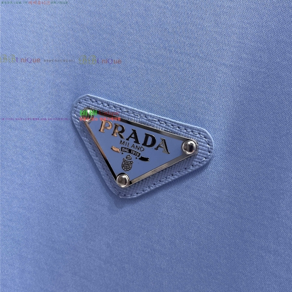    Ƽ P956746-4