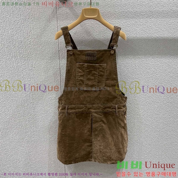  ̿̿ ủġ MU1202340-7