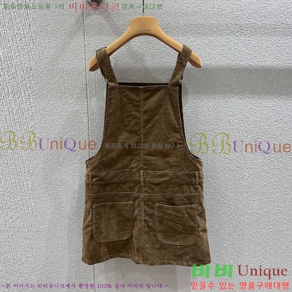  ̿̿ ủġ MU1202340-7