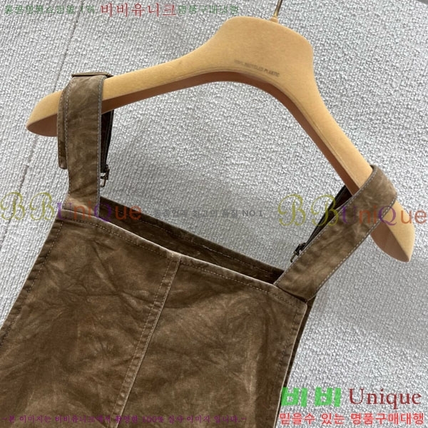  ̿̿ ủġ MU1202340-7