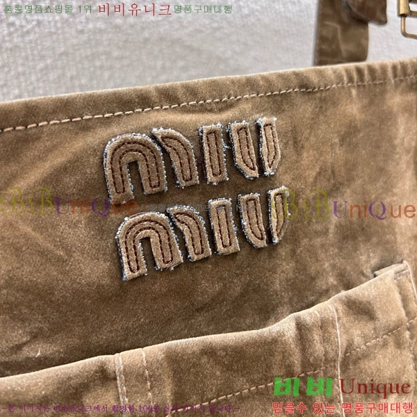  ̿̿ ủġ MU1202340-7