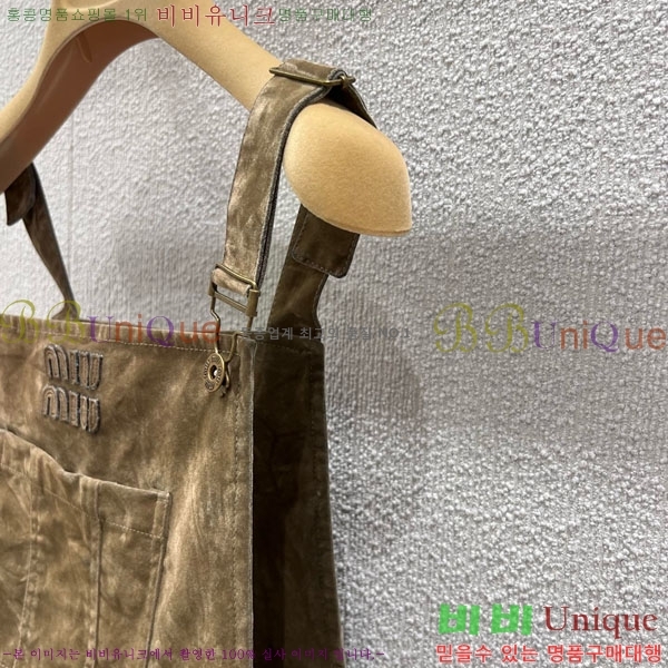  ̿̿ ủġ MU1202340-7
