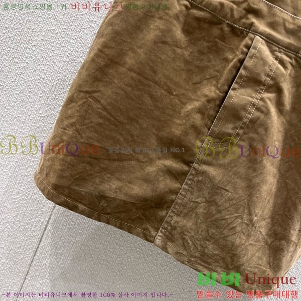  ̿̿ ủġ MU1202340-7