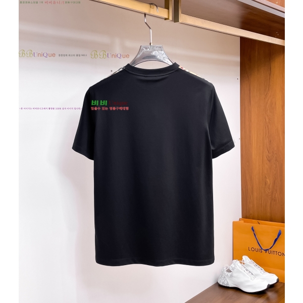    Ƽ B387370-1