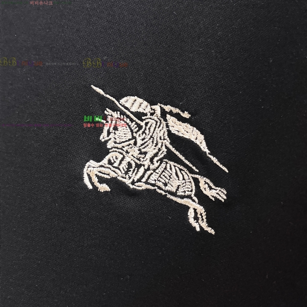    Ƽ B387370-1