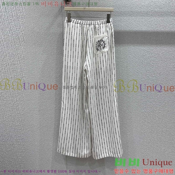  ũ  CH2531266-10