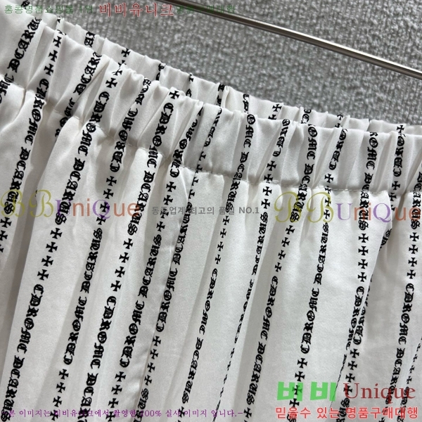  ũ  CH2531266-10