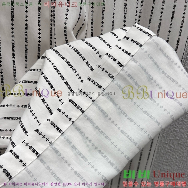  ũ  CH2531266-10