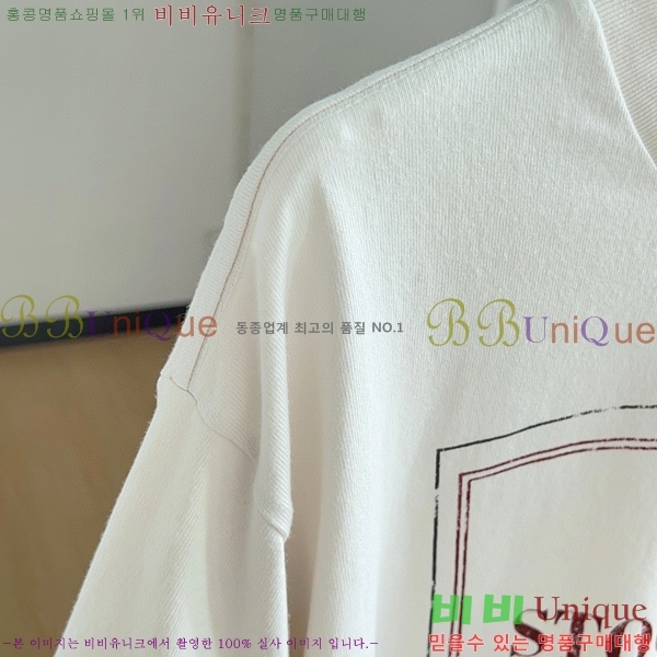  ũ Ʃ ݱƼ AC121122088-2