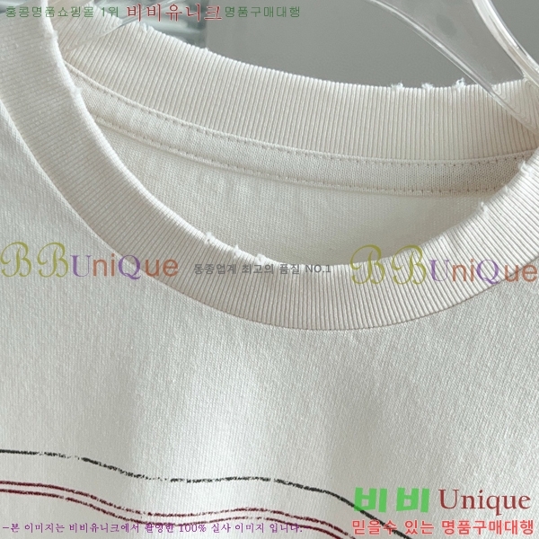  ũ Ʃ ݱƼ AC121122088-2