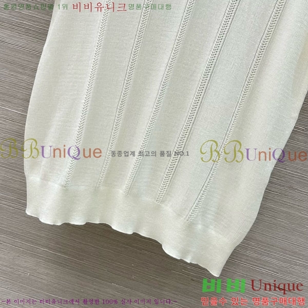  ̿̿ ī Ƽ MIU120442-7