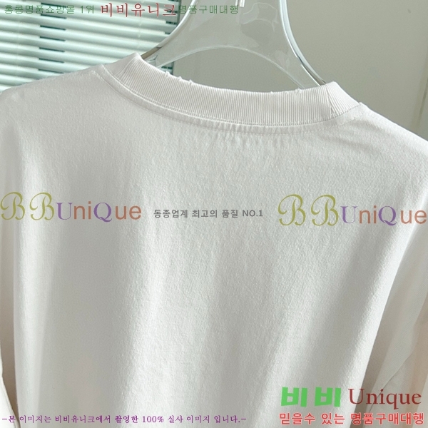  ũ Ʃ ݱƼ AC121122088-2