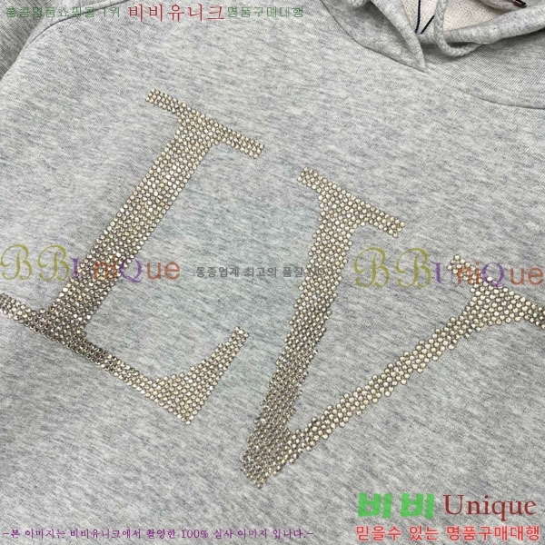  ̺ ĵƼ LV21112052-4