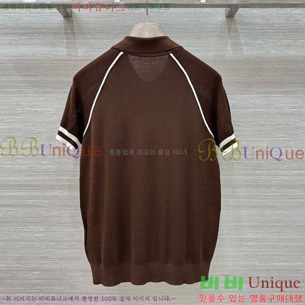  ̿̿  Ƽ MIU120442-8 Ƽ  ÿ 룩