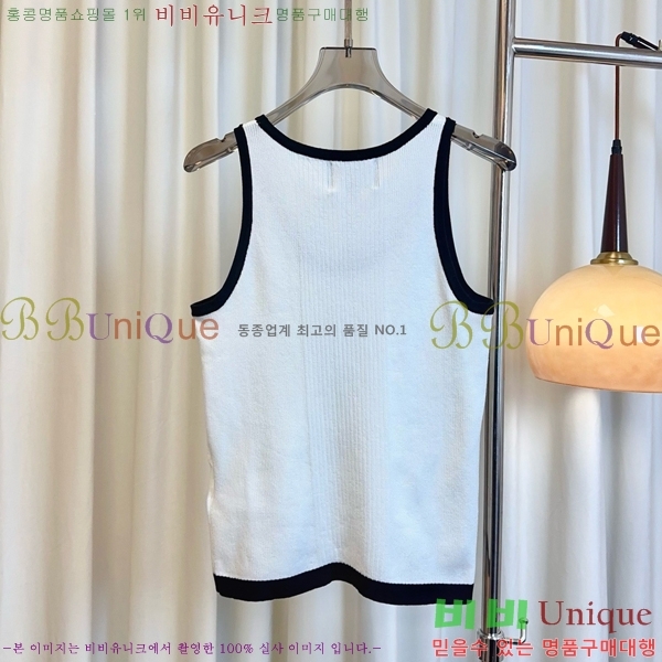  * μҸ/ CH12064230-19