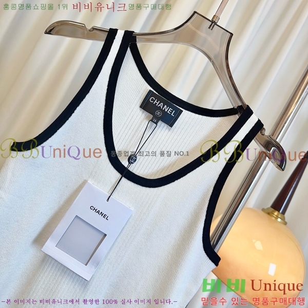  * μҸ/ CH12064230-19
