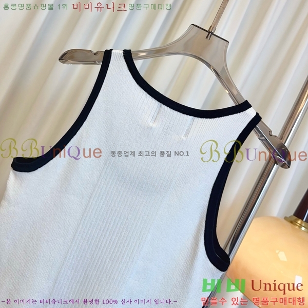  * μҸ/ CH12064230-19