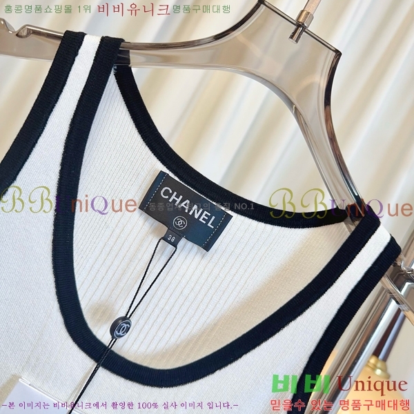  * μҸ/ CH12064230-19