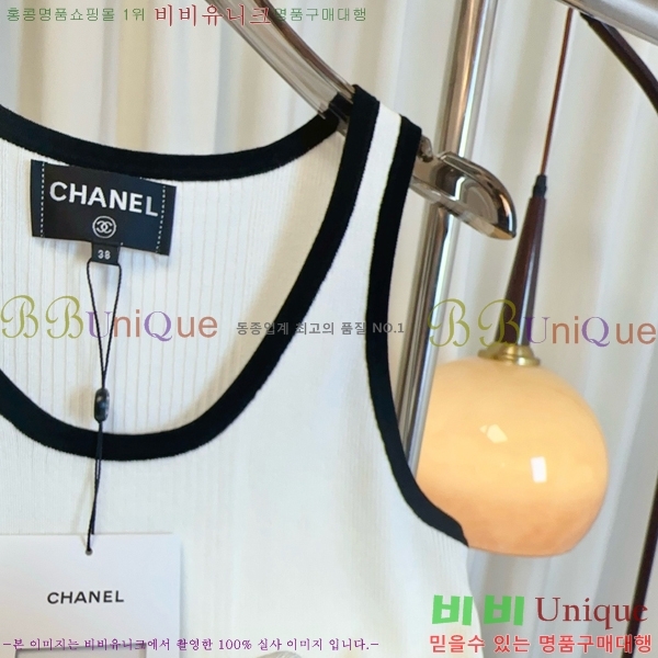  * μҸ/ CH12064230-19