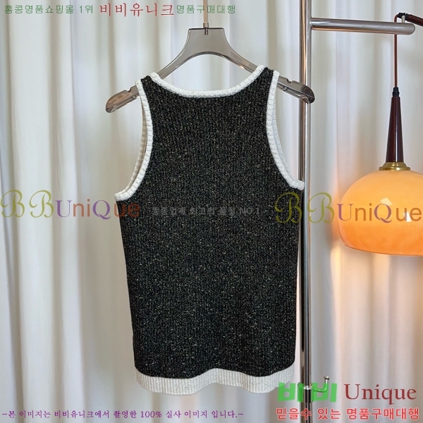  * μҸ/ CH12064230-20