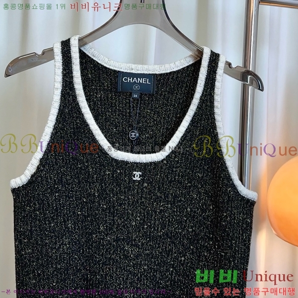  * μҸ/ CH12064230-20