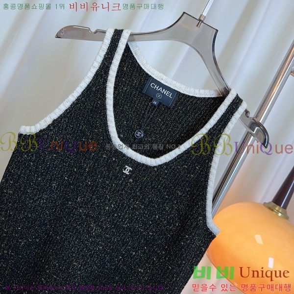  * μҸ/ CH12064230-20