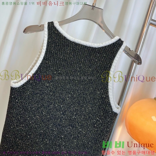  * μҸ/ CH12064230-20