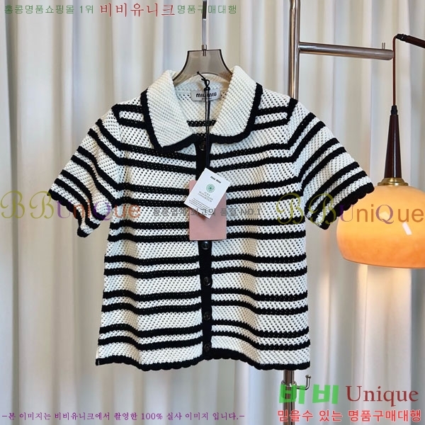  ̿̿  Ƽ  MU4712088-1  룩