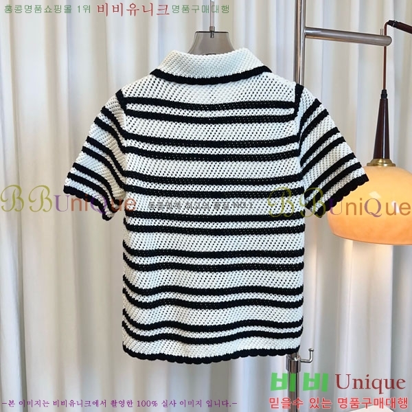  ̿̿  Ƽ  MU4712088-1  룩