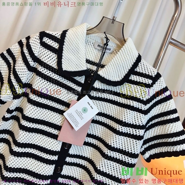  ̿̿  Ƽ  MU4712088-1  룩