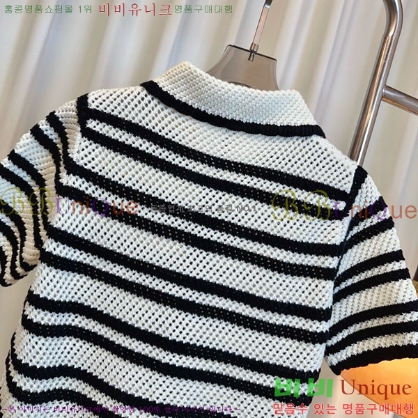  ̿̿  Ƽ  MU4712088-1  룩