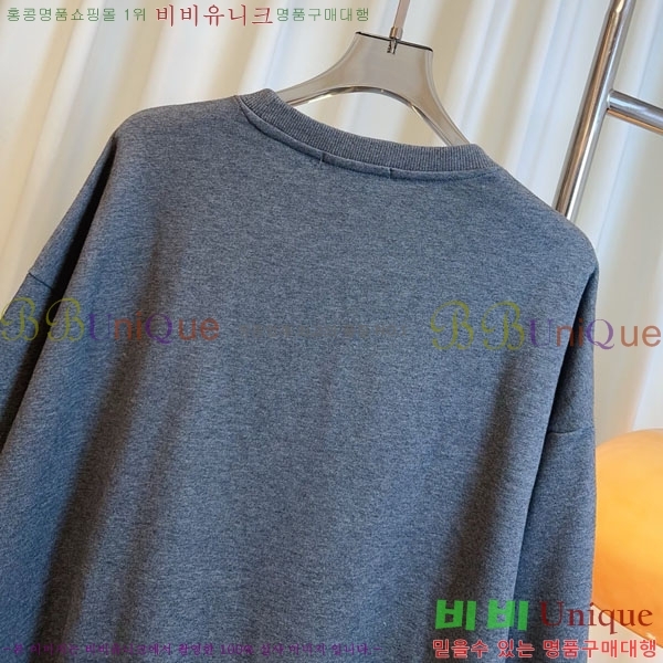  ̿̿  MU127700-7