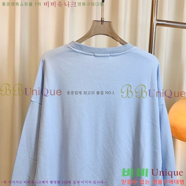  ̿̿  MU127700-8