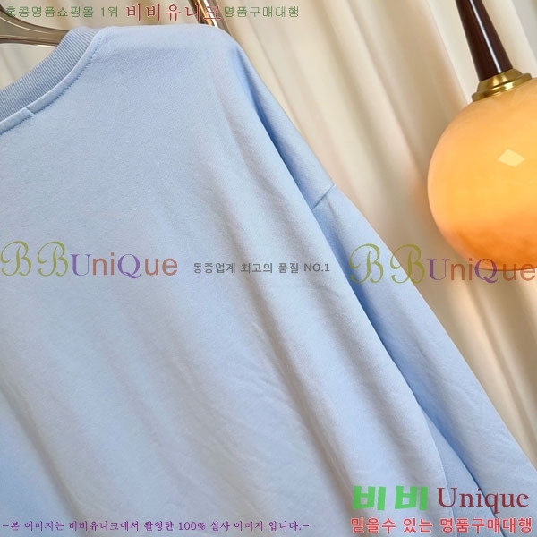  ̿̿  MU127700-8