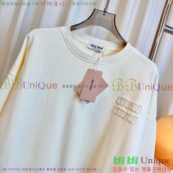  ̿̿  MU127700-9