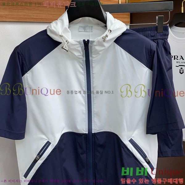   Ʈ DO267872