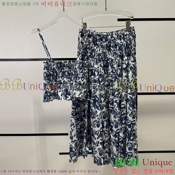   Ʈ M4X1112053-8