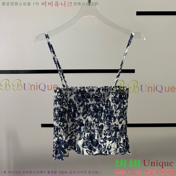   Ʈ M4X1112053-8