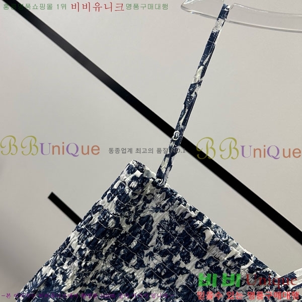   Ʈ M4X1112053-8