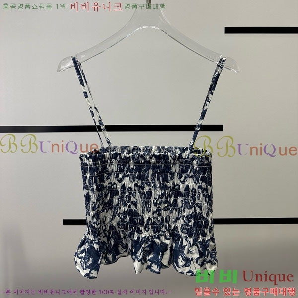   Ʈ M4X1112053-8