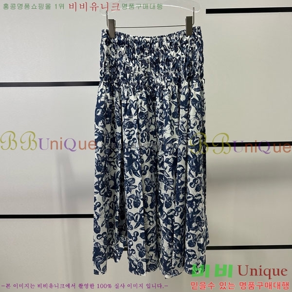   Ʈ M4X1112053-8
