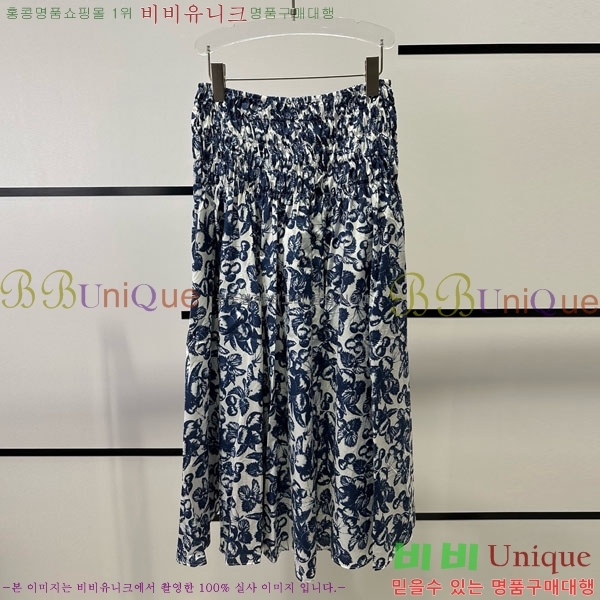  Ʈ M4X1112053-8