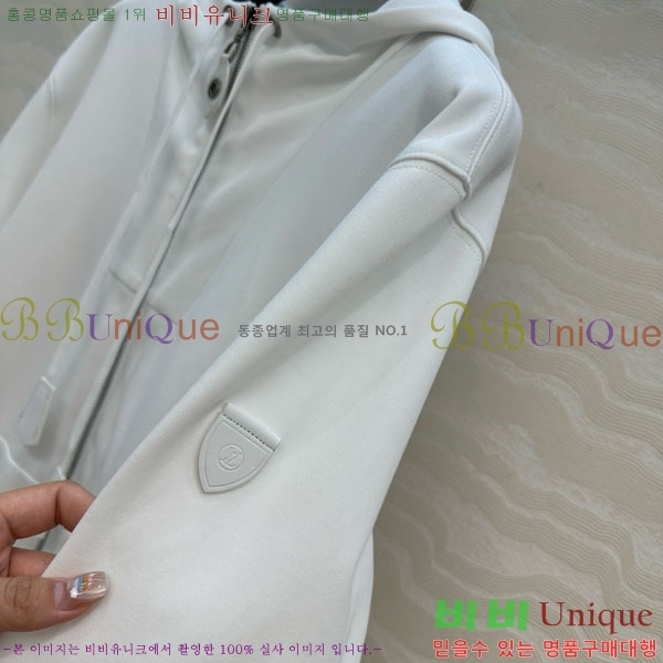  ̺  LV21120150-1