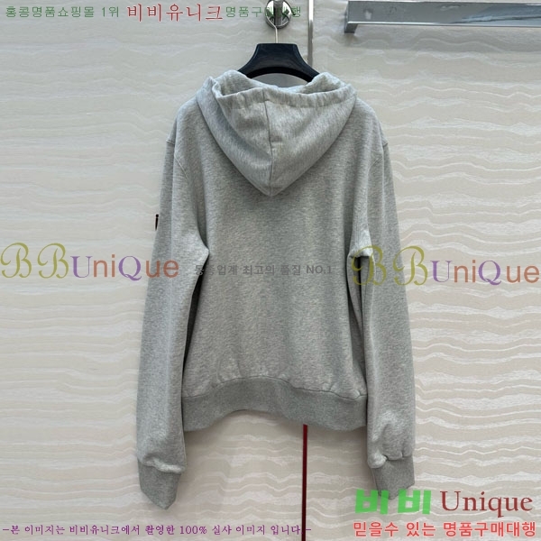  ̺  LV21120150-2