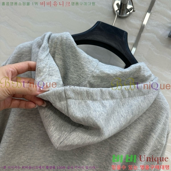  ̺  LV21120150-2