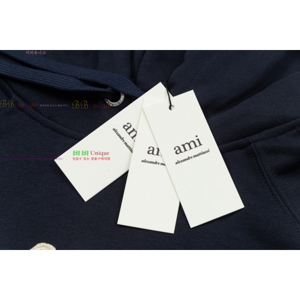  ƹ ĵƼ AM144258-9