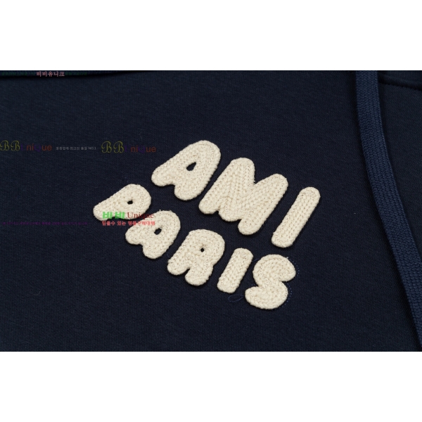  ƹ ĵƼ AM144258-9