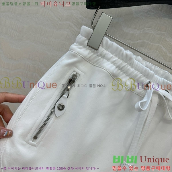  ̺  LV2112108-2