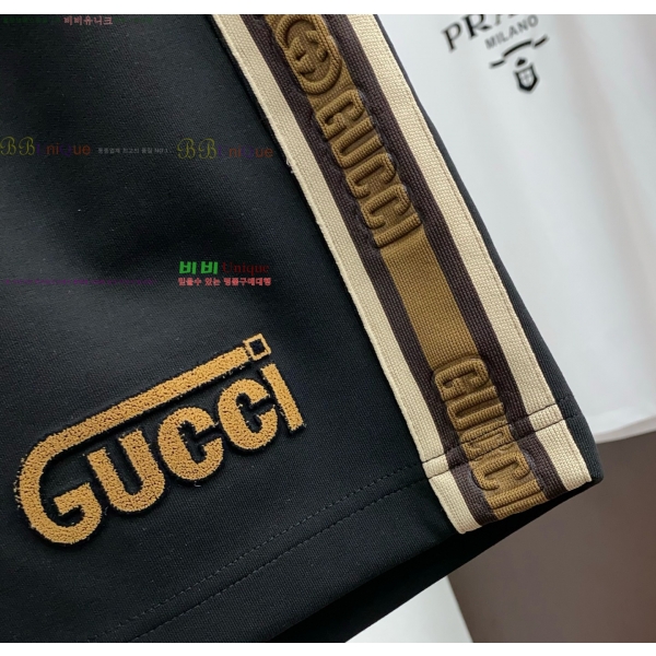  ݹ G2867627