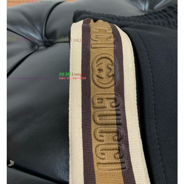   ݹ G2867627